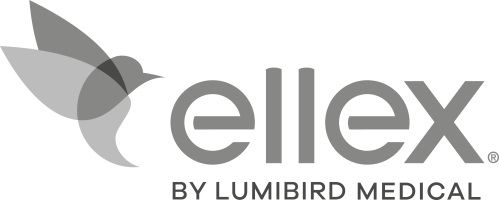 Ellex